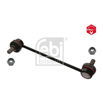 Febi Anti Roll Bar Stabiliser Rod Strut 41640