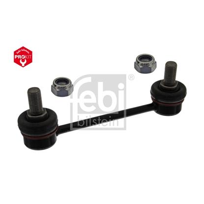 Febi Anti Roll Bar Stabiliser Rod Strut 41644