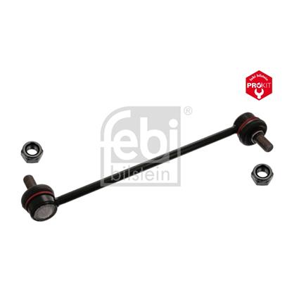 Febi Anti Roll Bar Stabiliser Rod Strut 41645