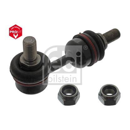 Febi Anti Roll Bar Stabiliser Rod Strut 41646