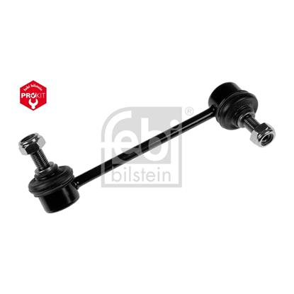 Febi Anti Roll Bar Stabiliser Rod Strut 41647