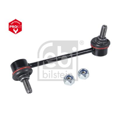 Febi Anti Roll Bar Stabiliser Rod Strut 41648