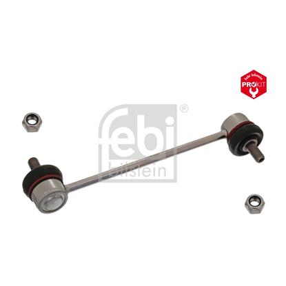 Febi Anti Roll Bar Stabiliser Rod Strut 41651