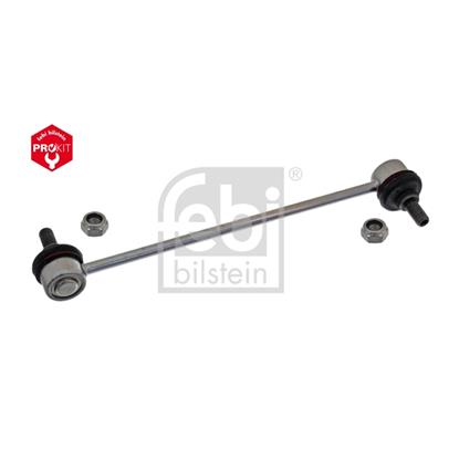 Febi Anti Roll Bar Stabiliser Rod Strut 41652