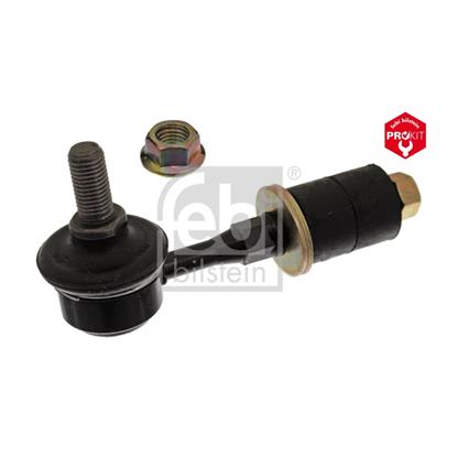 Febi Anti Roll Bar Stabiliser Rod Strut 41660