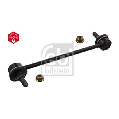 Febi Anti Roll Bar Stabiliser Rod Strut 41661