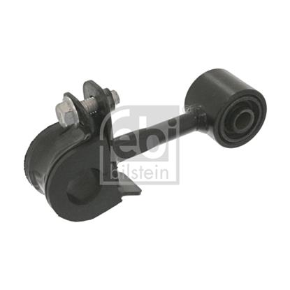 Febi Anti Roll Bar Stabiliser Rod Strut 41662