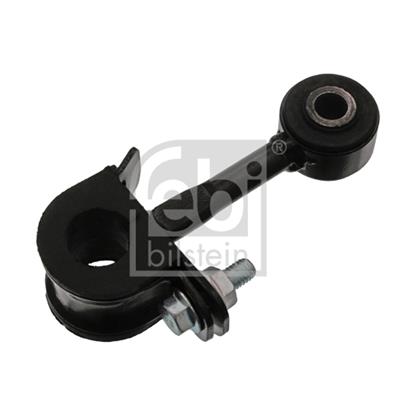 Febi Anti Roll Bar Stabiliser Rod Strut 41666
