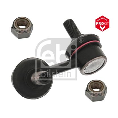 Febi Anti Roll Bar Stabiliser Rod Strut 41667