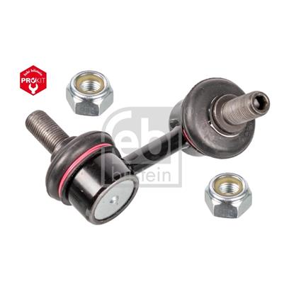 Febi Anti Roll Bar Stabiliser Rod Strut 41668