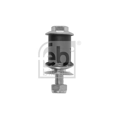 Febi Anti Roll Bar Stabiliser Rod Strut 41671