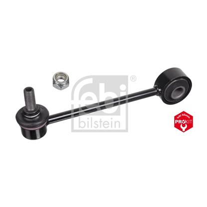 Febi Anti Roll Bar Stabiliser Rod Strut 41674