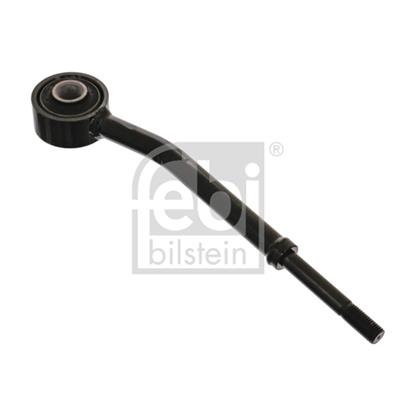 Febi Anti Roll Bar Stabiliser Rod Strut 41675