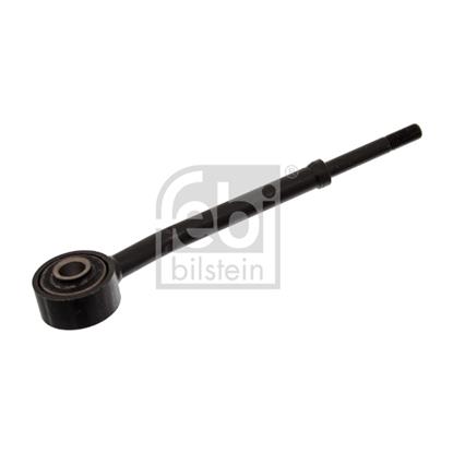 Febi Anti Roll Bar Stabiliser Rod Strut 41676