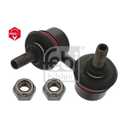 Febi Anti Roll Bar Stabiliser Rod Strut 41680