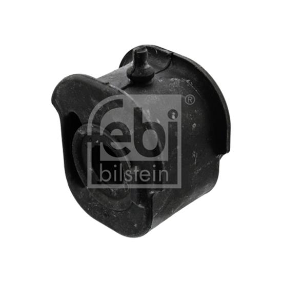 Febi Wishbone Control Trailing Arm Bush 41609