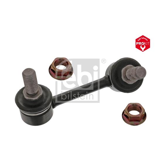 Febi Anti Roll Bar Stabiliser Rod Strut 41625