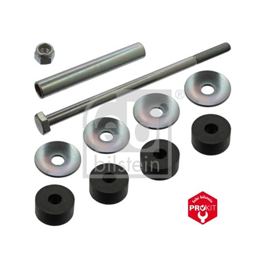 Febi Anti Roll Bar Stabiliser Rod Strut 41630