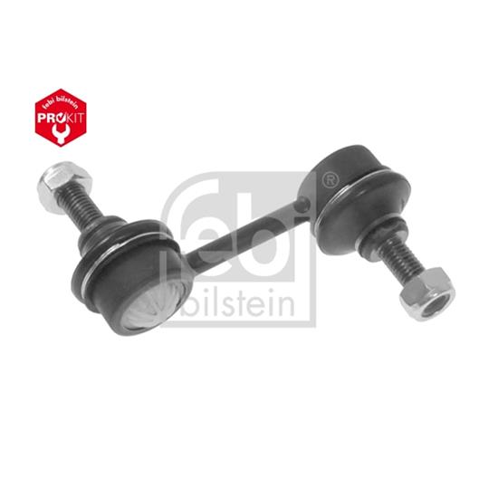 Febi Anti Roll Bar Stabiliser Rod Strut 41632