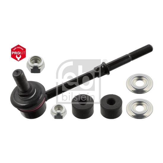 Febi Anti Roll Bar Stabiliser Rod Strut 41633