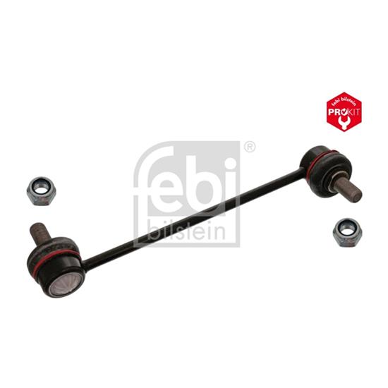 Febi Anti Roll Bar Stabiliser Rod Strut 41641