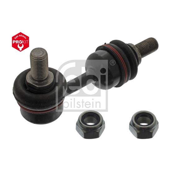 Febi Anti Roll Bar Stabiliser Rod Strut 41646