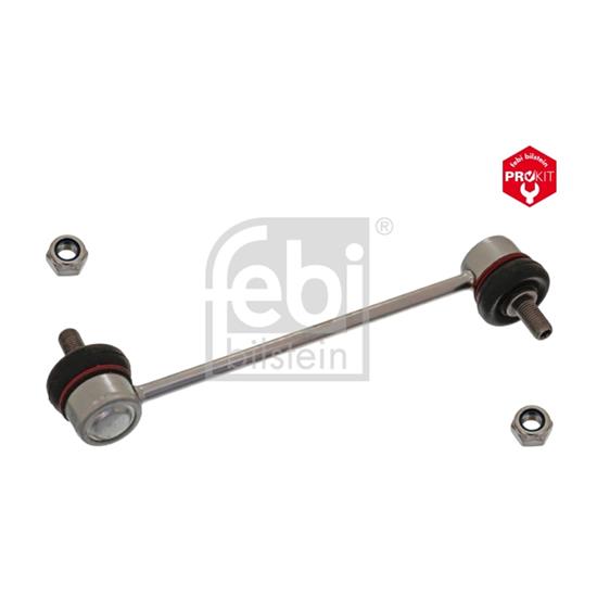 Febi Anti Roll Bar Stabiliser Rod Strut 41651