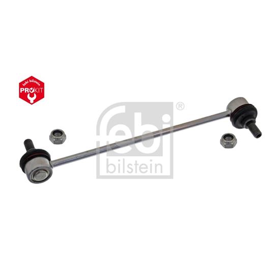 Febi Anti Roll Bar Stabiliser Rod Strut 41652