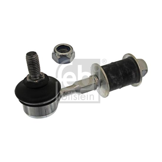 Febi Anti Roll Bar Stabiliser Rod Strut 41657