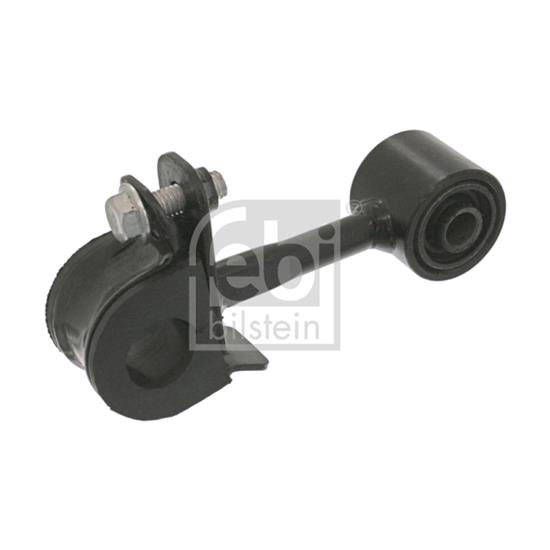 Febi Anti Roll Bar Stabiliser Rod Strut 41662
