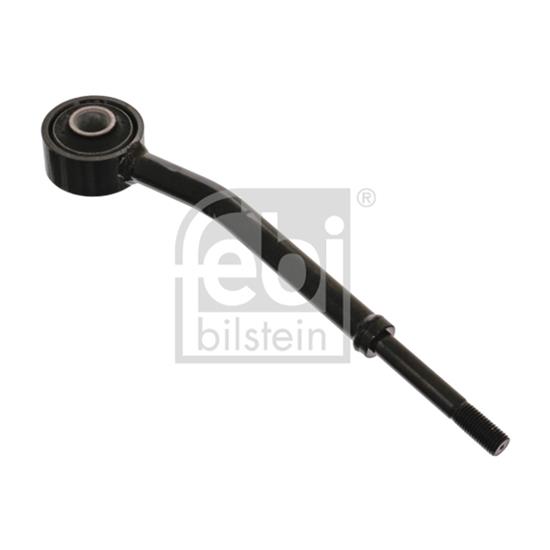 Febi Anti Roll Bar Stabiliser Rod Strut 41675
