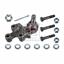 Febi Suspension Ball Joint 41689