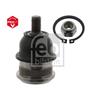 Febi Suspension Ball Joint 41866