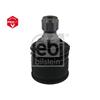 Febi Suspension Ball Joint 41884