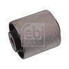 Febi Wishbone Control Trailing Arm Bush 41994