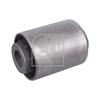 Febi Wishbone Control Trailing Arm Bush 41995