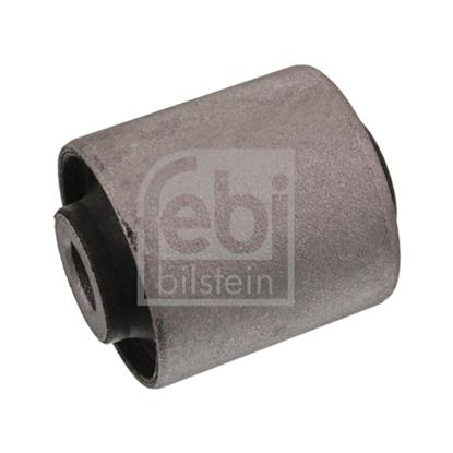 Febi Wishbone Control Trailing Arm Bush 41994