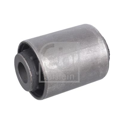 Febi Wishbone Control Trailing Arm Bush 41995