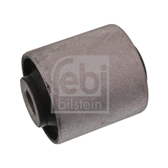 Febi Wishbone Control Trailing Arm Bush 41994