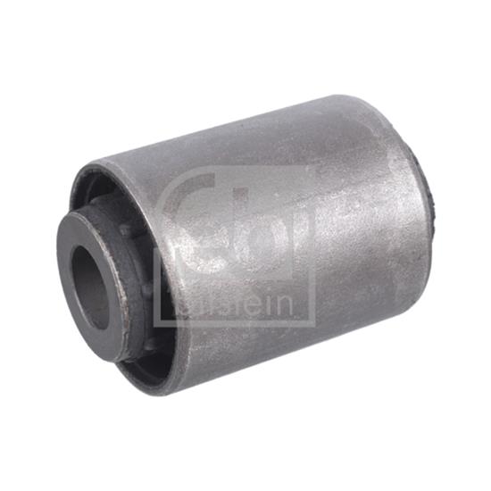 Febi Wishbone Control Trailing Arm Bush 41995