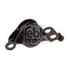 Febi Wishbone Control Trailing Arm Bush 42012