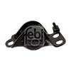 Febi Wishbone Control Trailing Arm Bush 42013