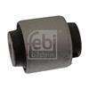 Febi Wishbone Control Trailing Arm Bush 42015
