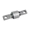 Febi Wishbone Control Trailing Arm Bush 42016