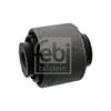 Febi Wishbone Control Trailing Arm Bush 42043