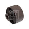 Febi Wishbone Control Trailing Arm Bush 42051