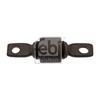 Febi Wishbone Control Trailing Arm Bush 42055
