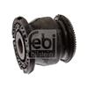 Febi Wishbone Control Trailing Arm Bush 42061