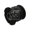 Febi Wishbone Control Trailing Arm Bush 42062