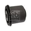 Febi Wishbone Control Trailing Arm Bush 42064